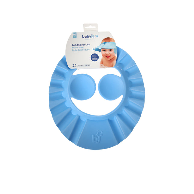 Babyjem Baby Bath Hat - 355