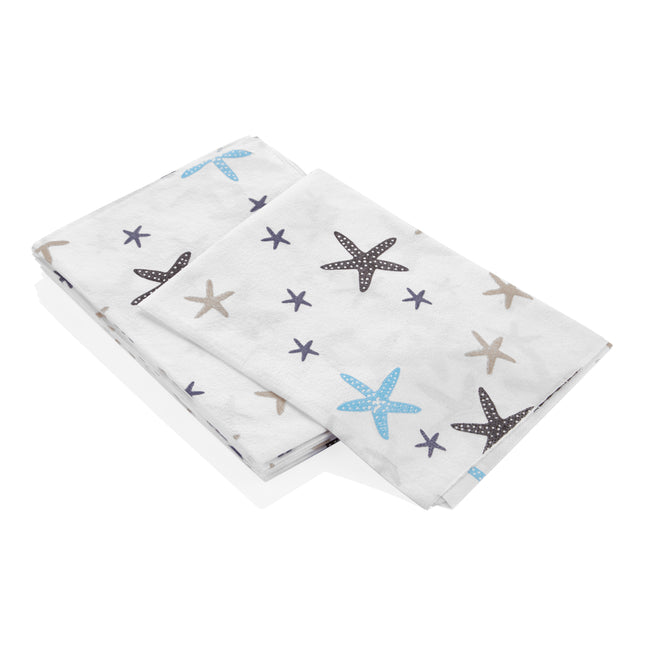 Babyjem Disposable Toilet Cover 10 Pcs - 360