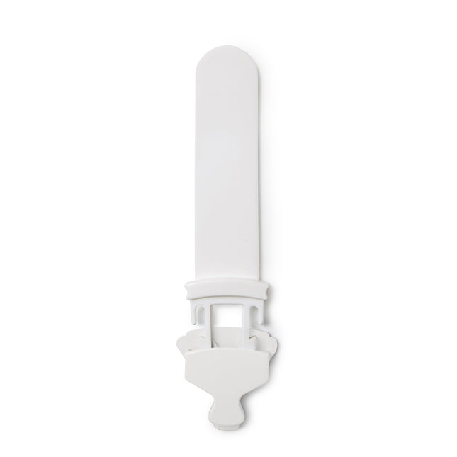 Babyjem Baby Toilet Lock - 361