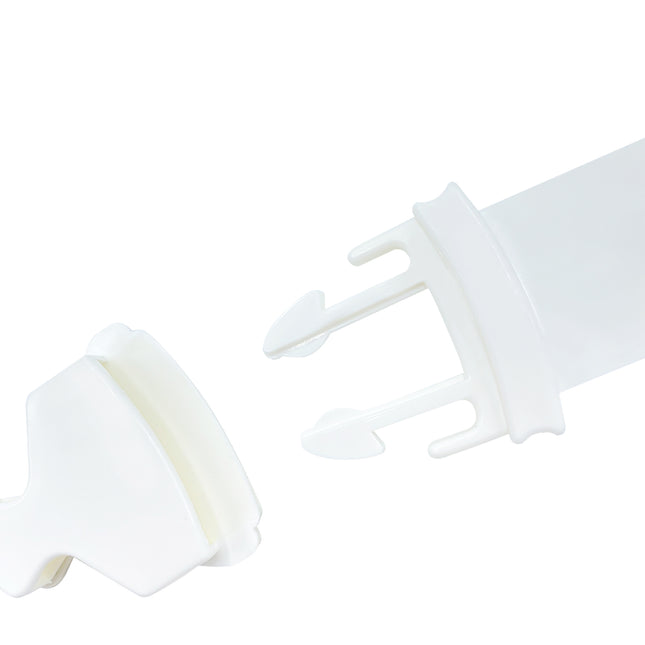 Babyjem Baby Toilet Lock - 361