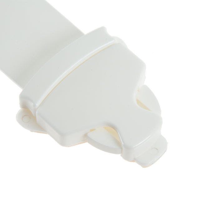 Babyjem Baby Toilet Lock - 361