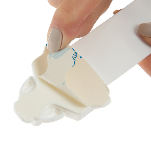 Babyjem Baby Toilet Lock - 361