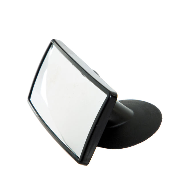 Babyjem Baby Car Mirror - 387