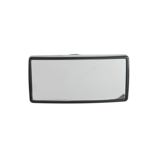 Babyjem Baby Car Mirror - 387