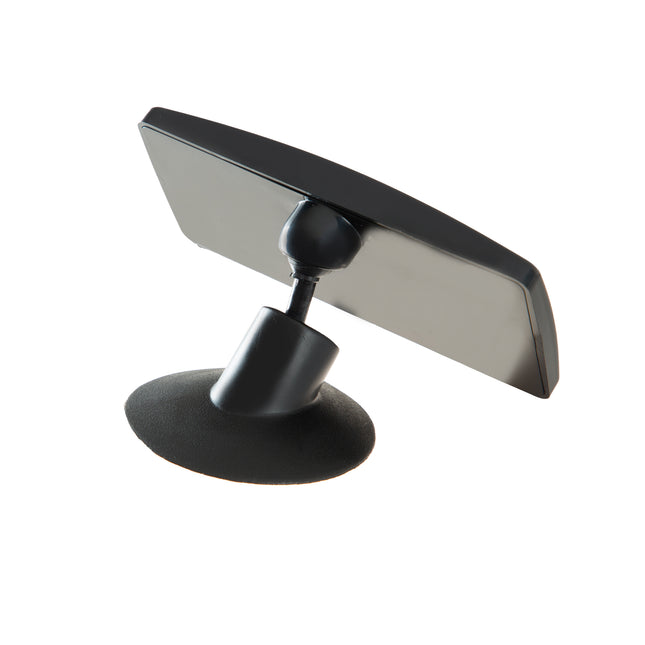 Babyjem Baby Car Mirror - 387