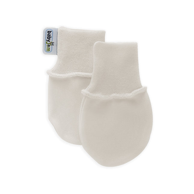 Babyjem Baby Newborn Glove - 398