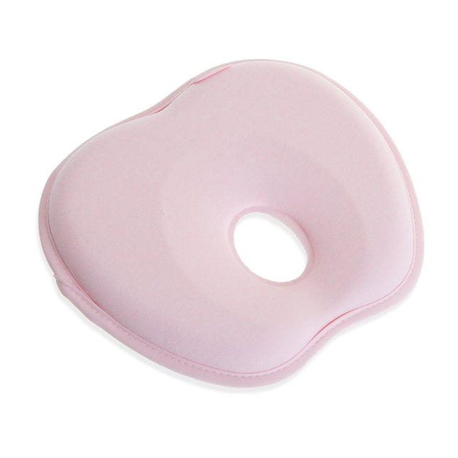 Babyjem Flat Head Prevention Pillow - 415