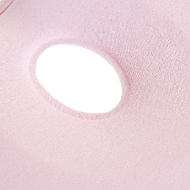 Babyjem Flat Head Prevention Pillow - 415