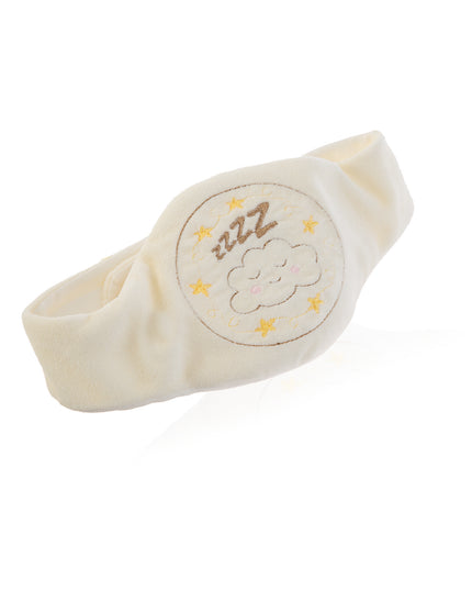 Babyjem Warm Belt with Cherry Stone Filling Heat Cushion - 429