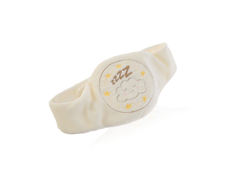 Babyjem Heat Belt with Cherry Stone Filling Heat Cushion - 429