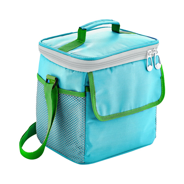 Babyjem Thermos Bag - 432