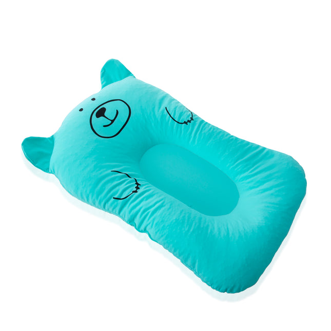 Babyjem Foam Bath Tub Bed - 436