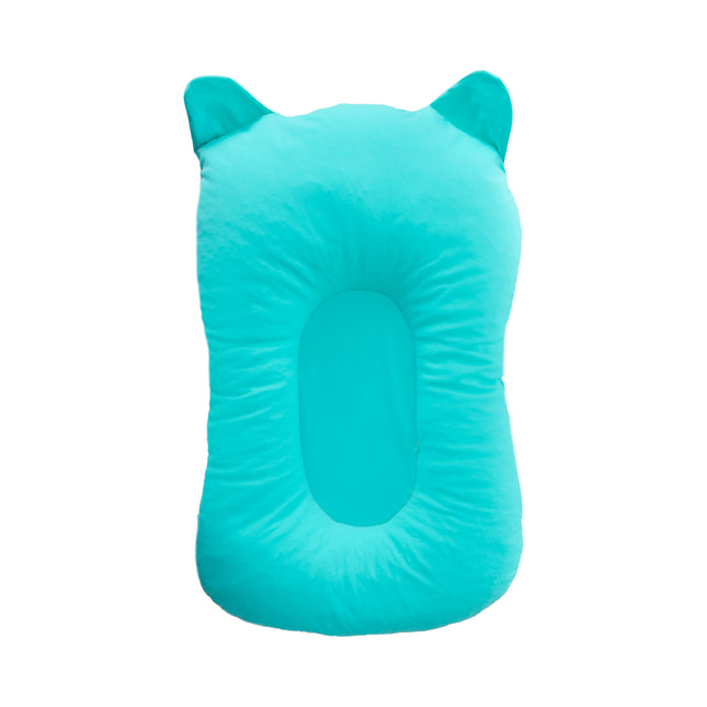 Babyjem Foam Bath Tub Bed - 436