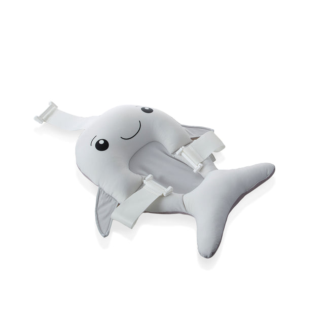 Babyjem Bath Tub Bed With Clips Foam - 440