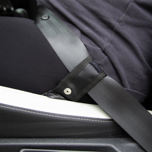 Babyjem Safety Belt Holder for Pregnant - 457