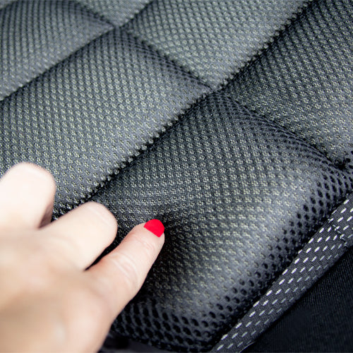 Babyjem Safety Belt Holder for Pregnant - 457
