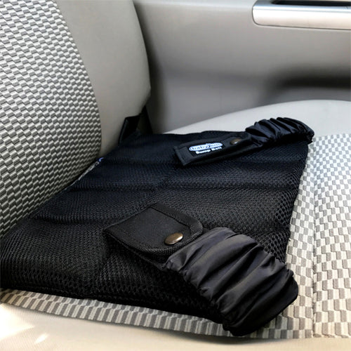 Babyjem Safety Belt Holder for Pregnant - 457