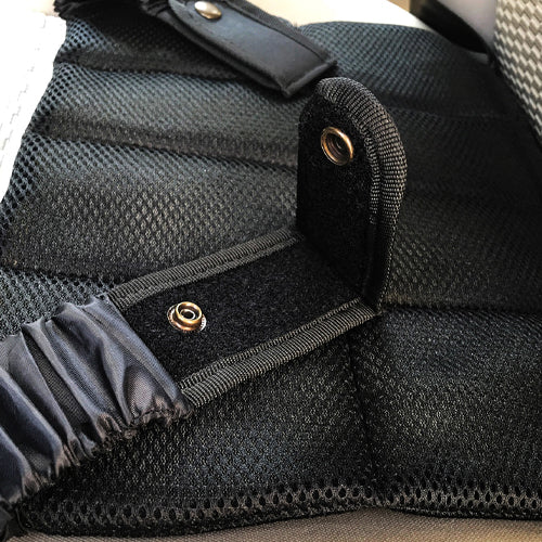 Babyjem Safety Belt Holder for Pregnant - 457