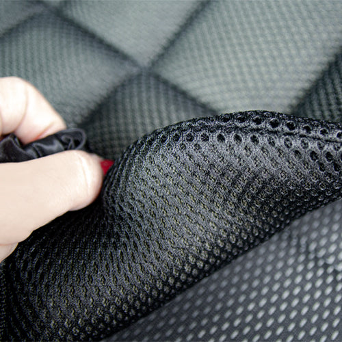 Babyjem Safety Belt Holder for Pregnant - 457