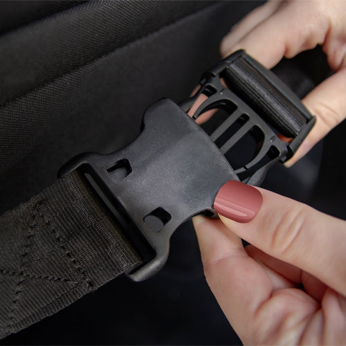 Babyjem Safety Belt Holder for Pregnant - 457