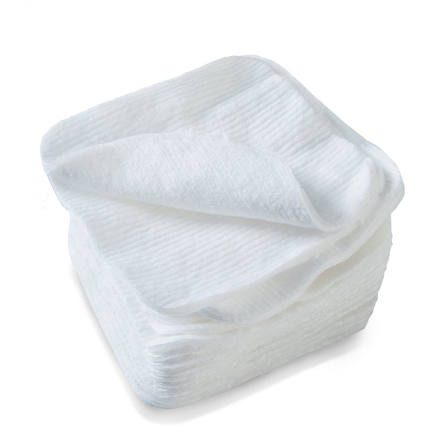 Babyjem Baby Cleaning Cotton 6 Pieces - 866