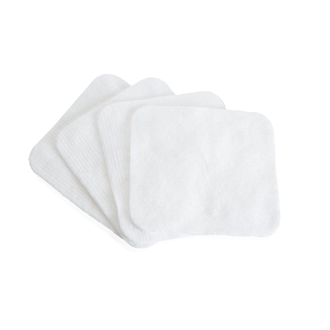 Babyjem Cotton Cleaning Pad - 461