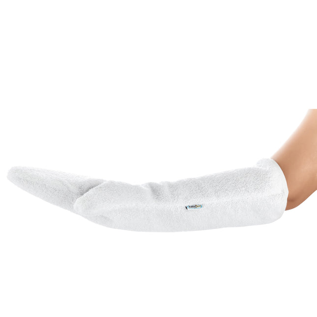Babyjem Baby Bath Glove - 468