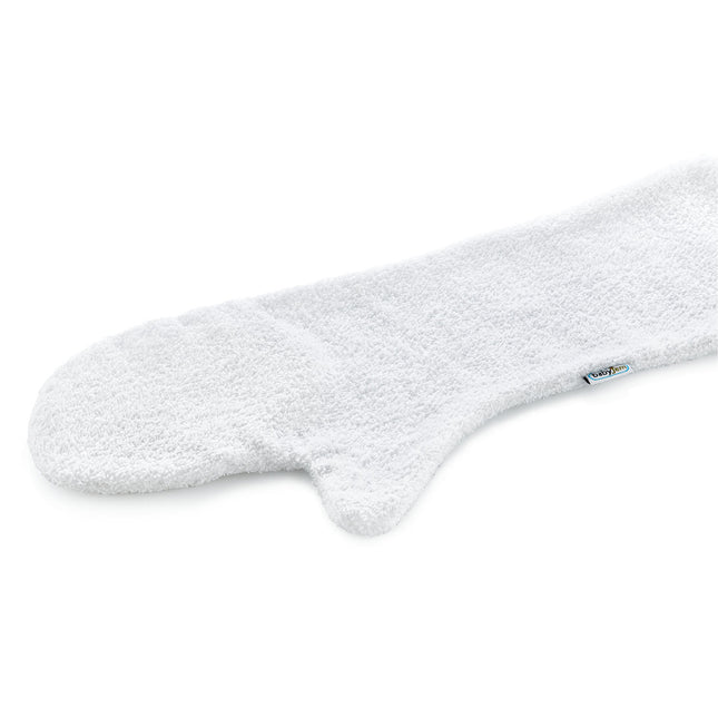 Babyjem Baby Bath Glove - 468