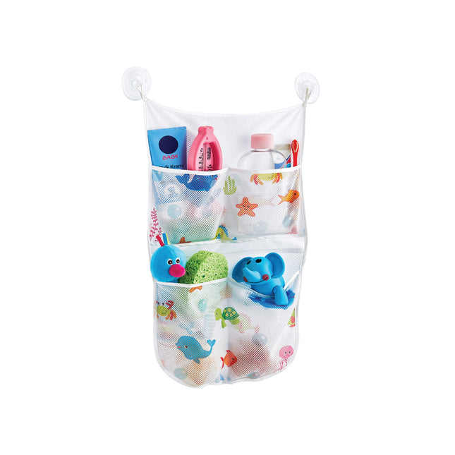 Babyjem Bath Toys Organiser - 469