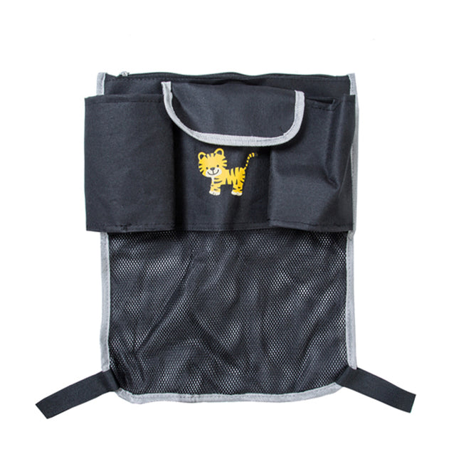 Babyjem Stroller Organiser - 473
