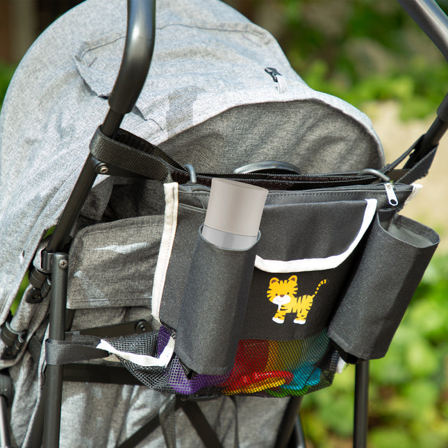 Babyjem Stroller Organiser - 473