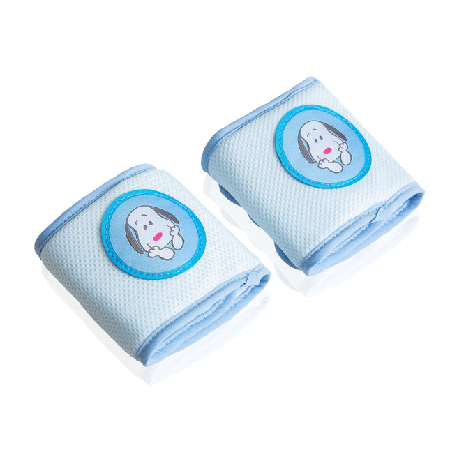 Babyjem Knee Ped - 498