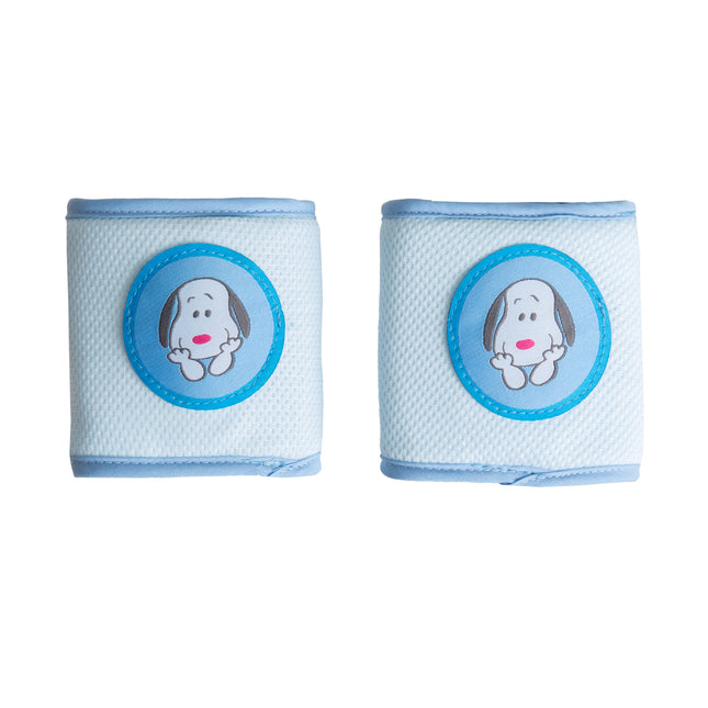 Babyjem Knee Ped - 498