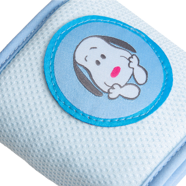 Babyjem Knee Ped - 498