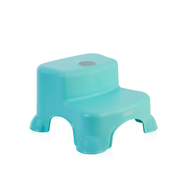 Babyjem Step Stool For Kids - 516