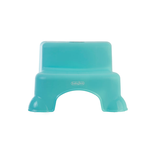 Babyjem Step Stool For Kids - 516