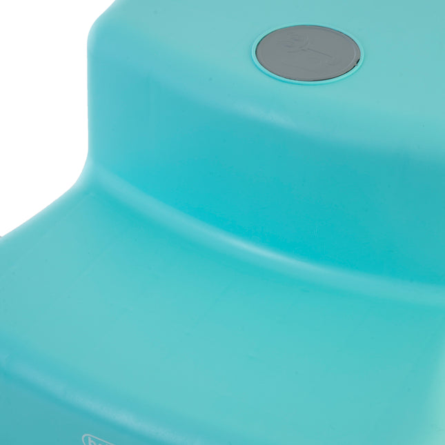 Babyjem Step Stool For Kids - 516