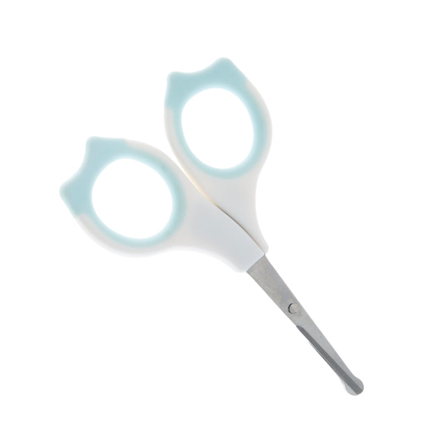 Babyjem Baby Nail Scissors - 520