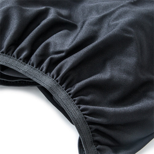 Babyjem Window Curtain For Car 2 Pcs - 532