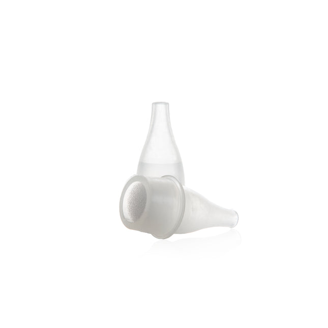 Babyjem Nasal Aspirator Refill 10 Pcs - 539