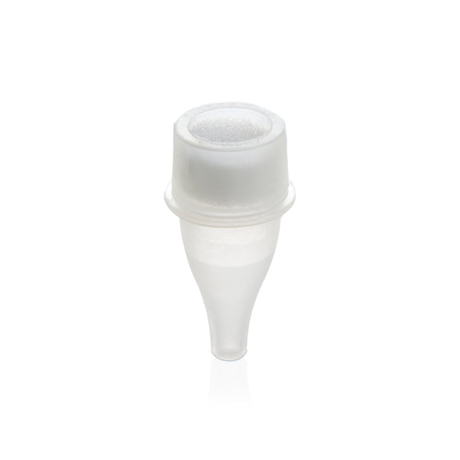 Babyjem Nasal Aspirator Refill 10 Pcs - 539