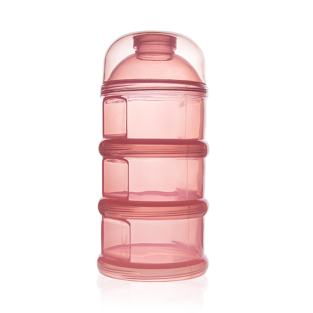 Babyjem Food Storage Containers - 545