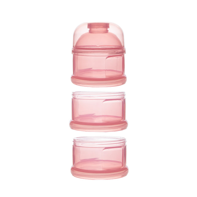 Babyjem Food Storage Containers - 545