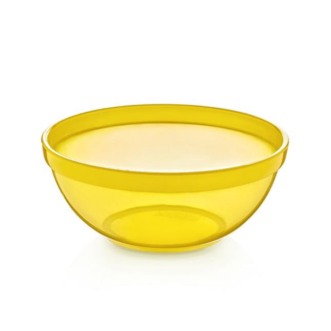 Babyjem Food Plate 3 Pieces - 546