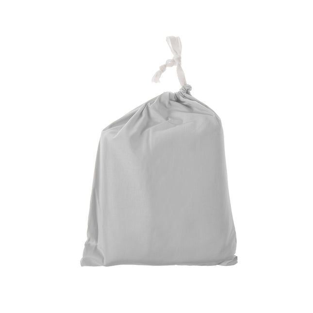 Babyjem Portable Highchair - 553