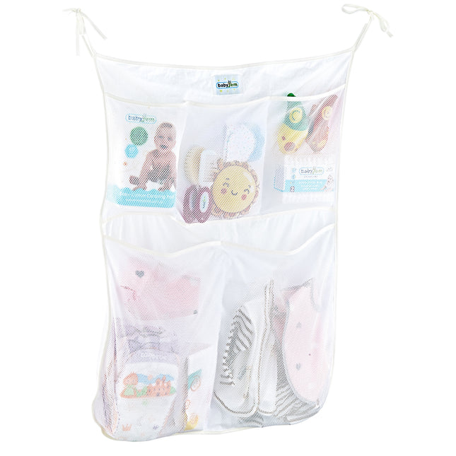 Babyjem Baby Room Organizer - 555