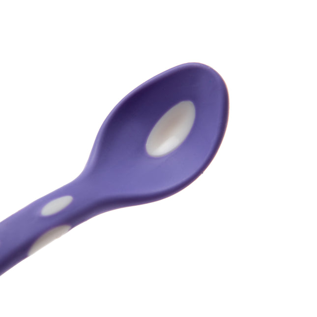 Babyjem Soft Tip Spoon 2 pcs - 563
