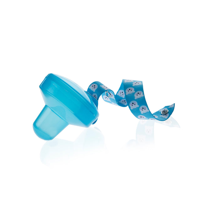 Babyjem Pacifier Case - 564