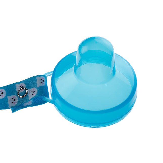 Babyjem Pacifier Case - 564