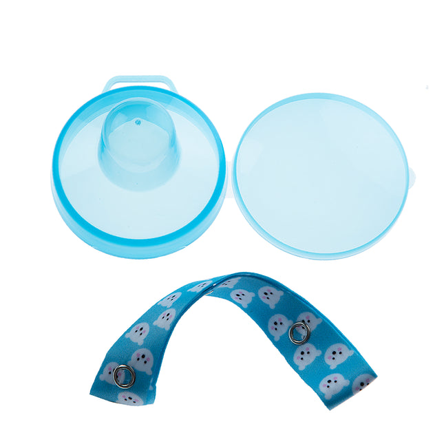 Babyjem Pacifier Case - 564